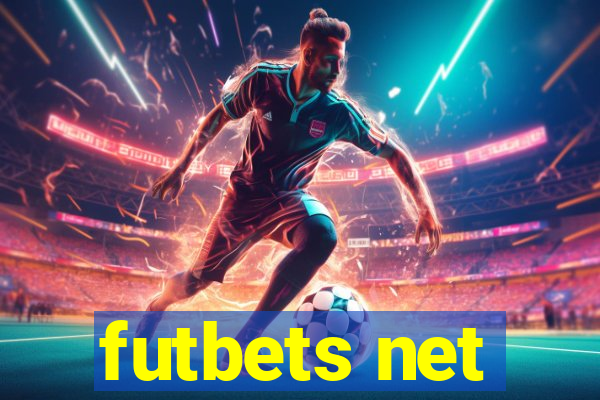 futbets net